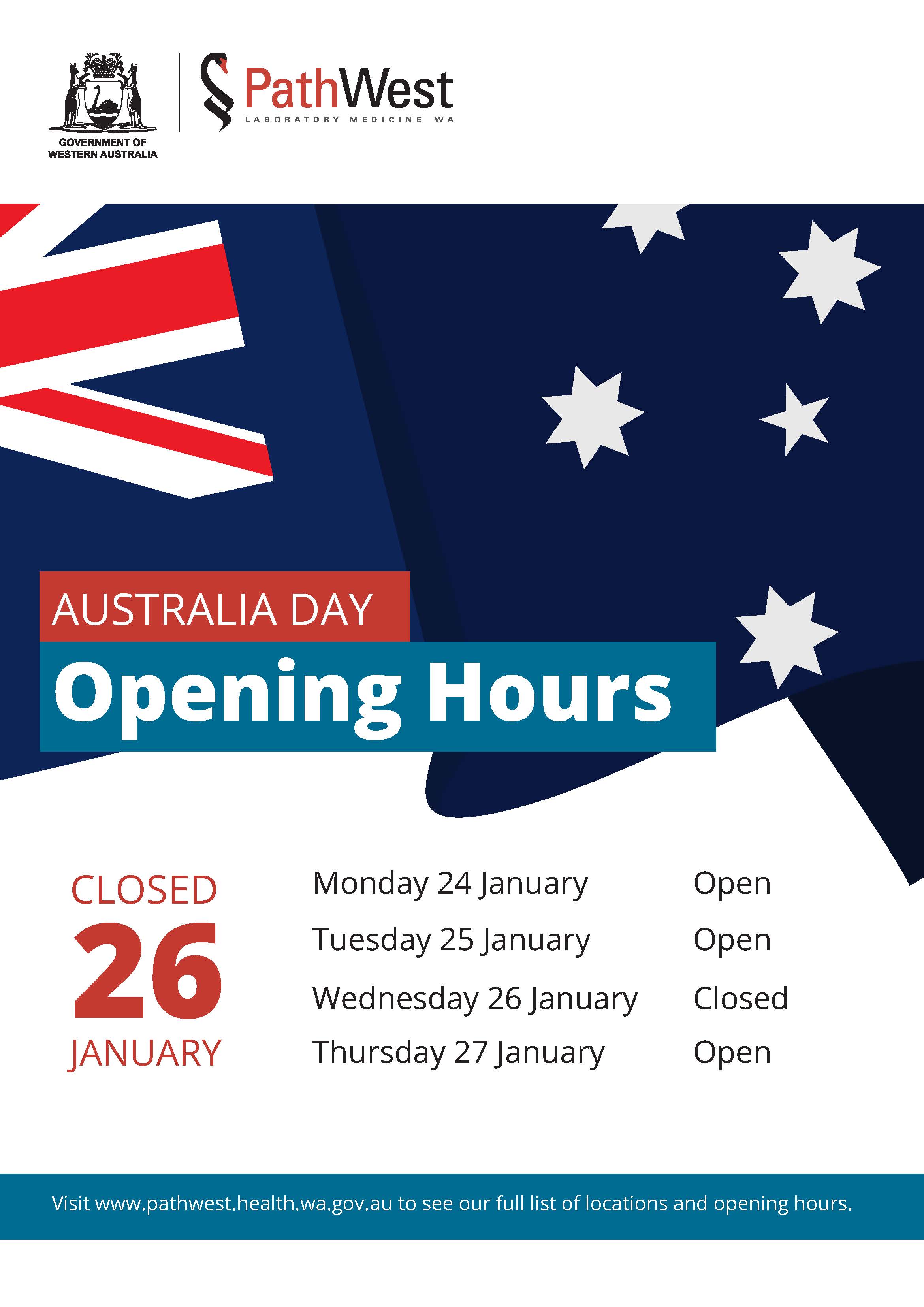 Aldi Opening Hours Australia Day 2024 Vivie Tricia