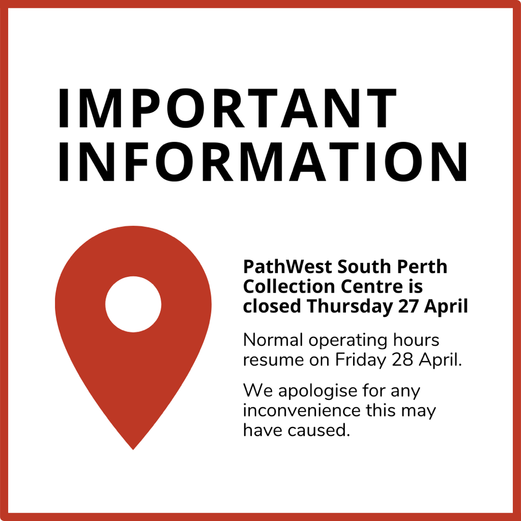 PW South Perth CC 27 April 2023 update
